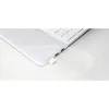 Wi-Fi adapter D-Link (AX9U)