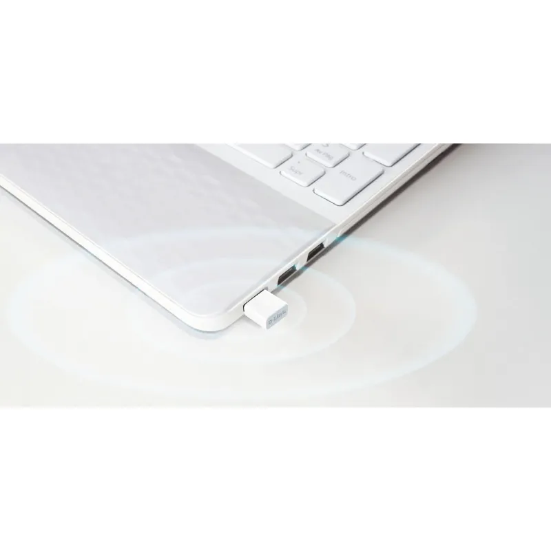 Wi-Fi adapter D-Link (AX9U)
