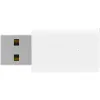 Wi-Fi adapter D-Link (AX9U)