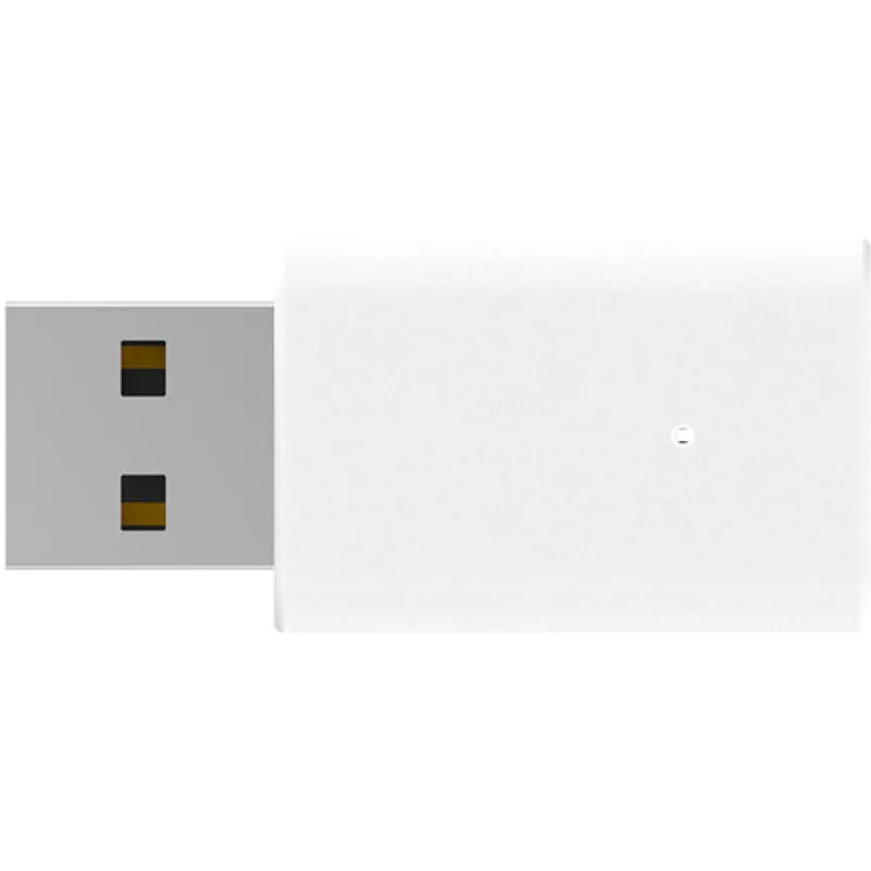 Wi-Fi adapter D-Link (AX9U)