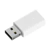 Wi-Fi adapter D-Link (AX9U)