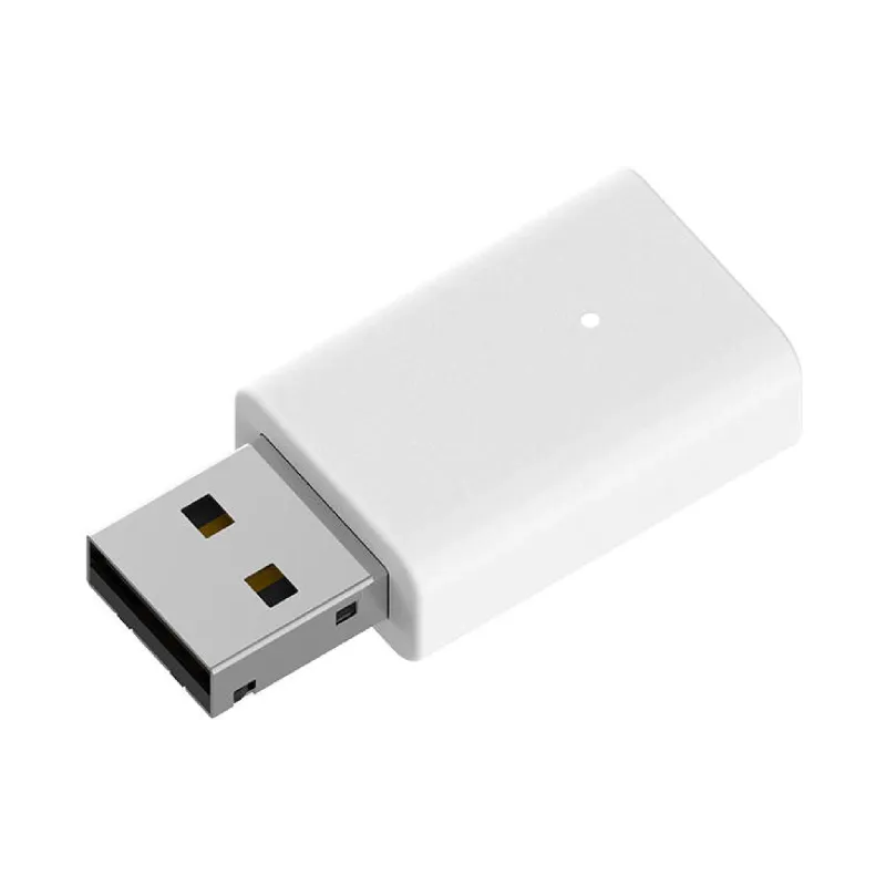Wi-Fi adapter D-Link (AX9U)