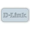 Wi-Fi adapter D-Link (AX9U)