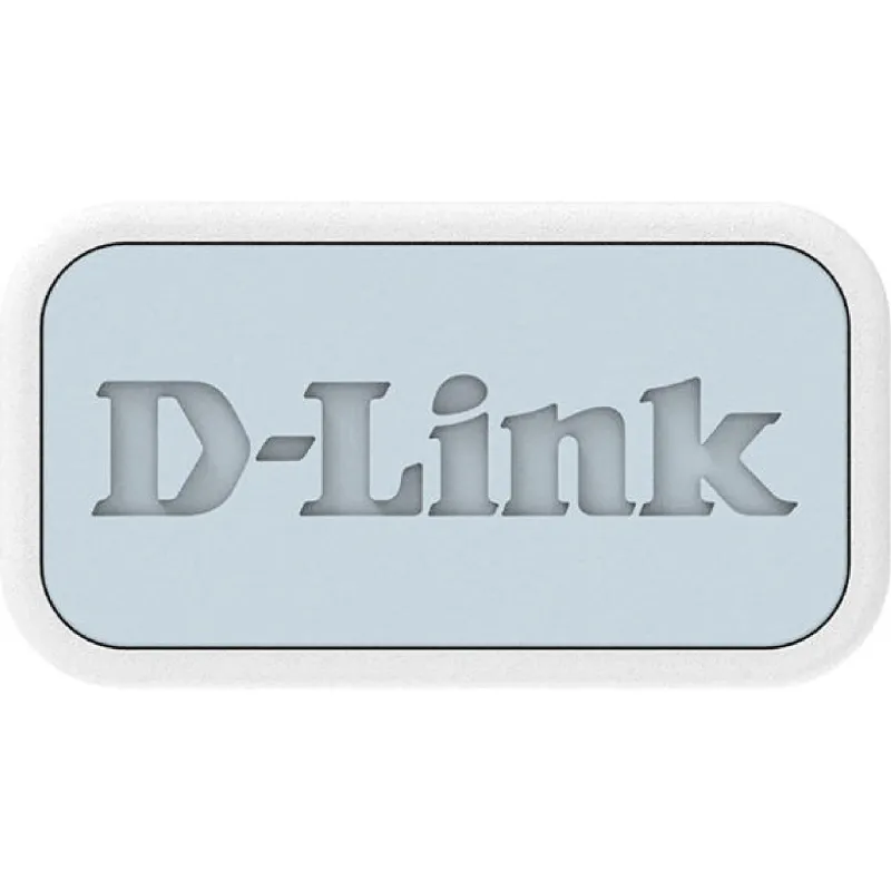 Wi-Fi adapter D-Link (AX9U)