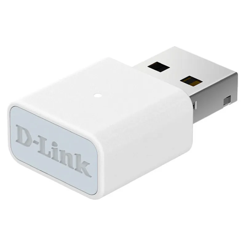 Wi-Fi adapter D-Link  (AN3U)