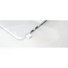 Wi-Fi adapter D-Link  (AN3U)