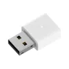 Wi-Fi adapter D-Link  (AN3U)