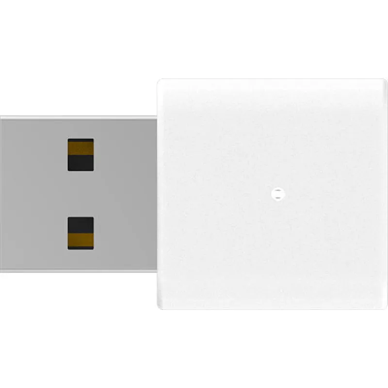 Wi-Fi adapter D-Link  (AN3U)