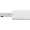 Wi-Fi adapter D-Link  (AN3U)