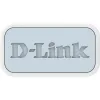 Wi-Fi adapter D-Link  (AN3U)
