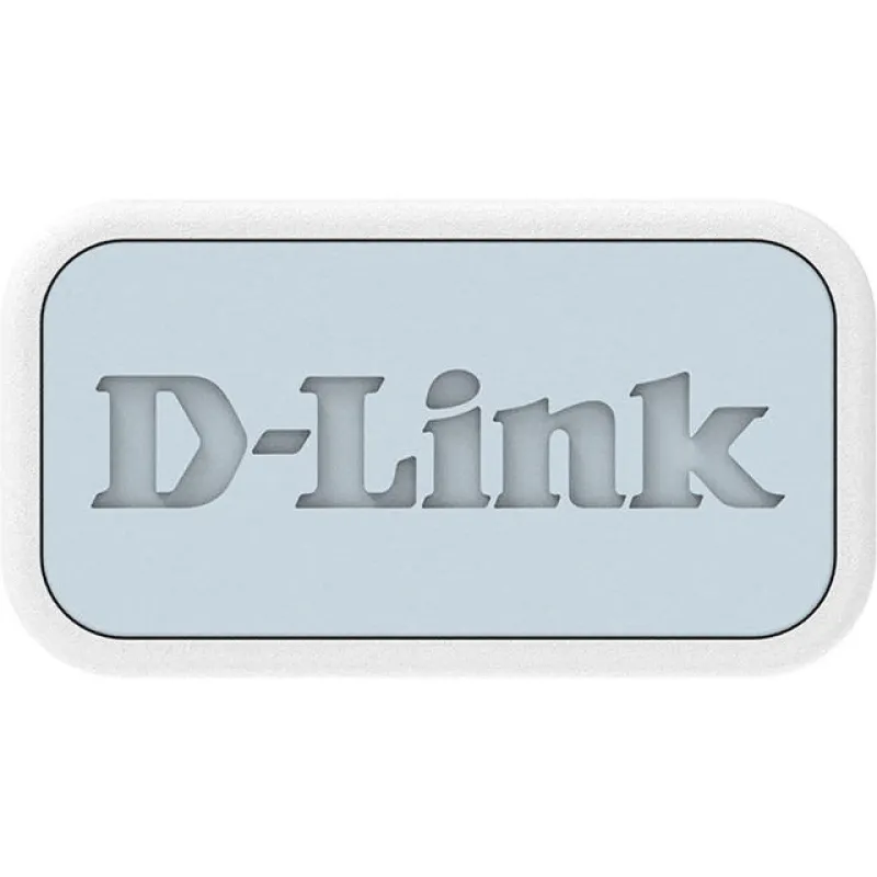 Wi-Fi adapter D-Link  (AN3U)