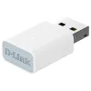 Wi-Fi adapter D-Link (AC13U)