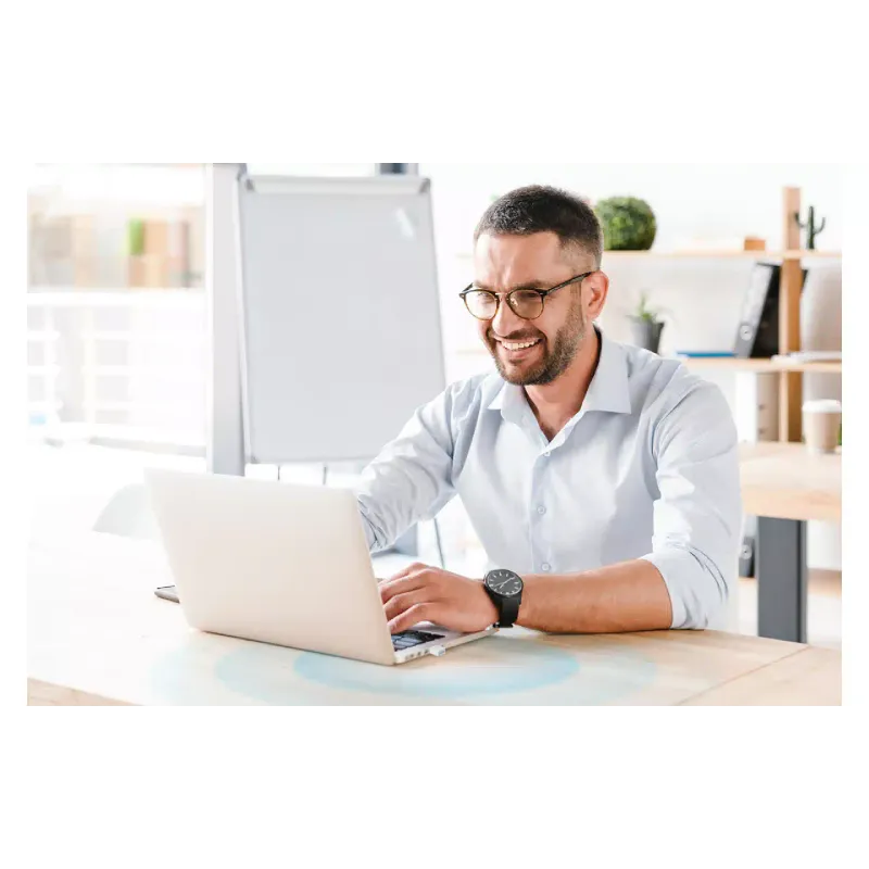 Wi-Fi adapter D-Link (AC13U)