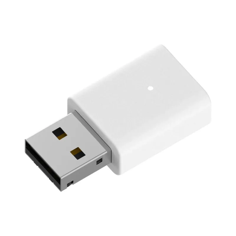 Wi-Fi adapter D-Link (AC13U)