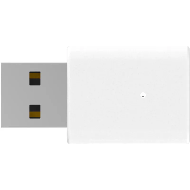 Wi-Fi adapter D-Link (AC13U)