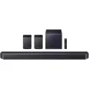 Звукова панель Samsung (HW-Q990F/UA)