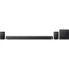 Звукова панель Samsung (HW-Q990F/UA)