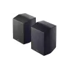 Звукова панель Samsung (HW-Q990F/UA)