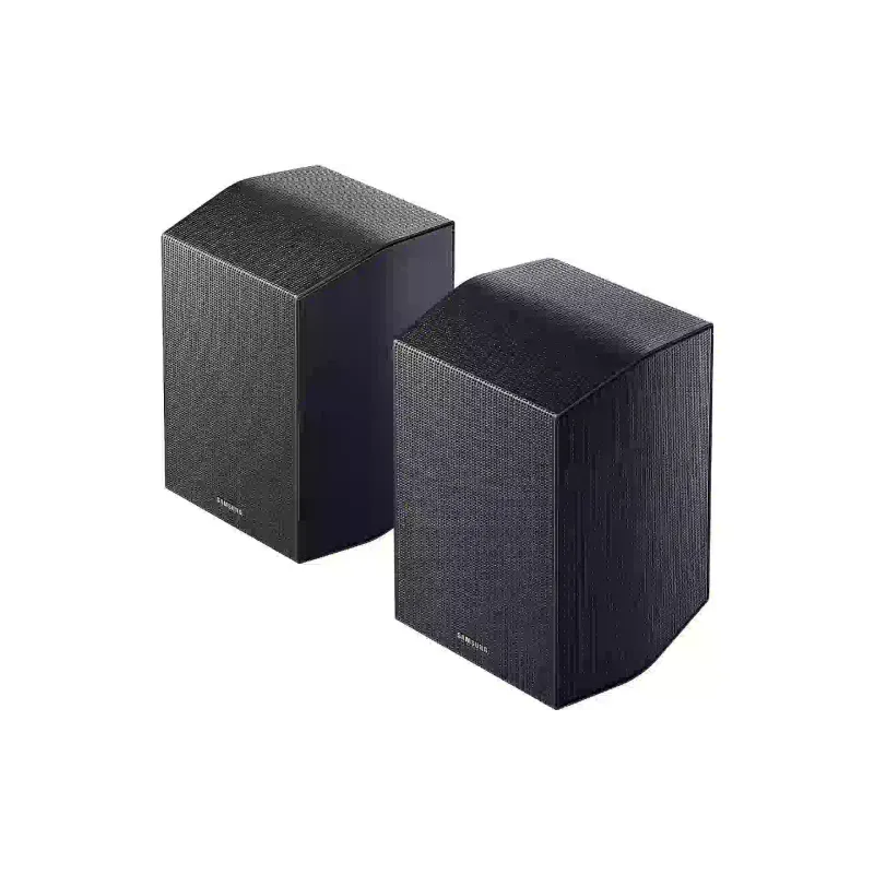 Звукова панель Samsung (HW-Q990F/UA)