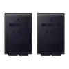 Звукова панель Samsung (HW-Q990F/UA)