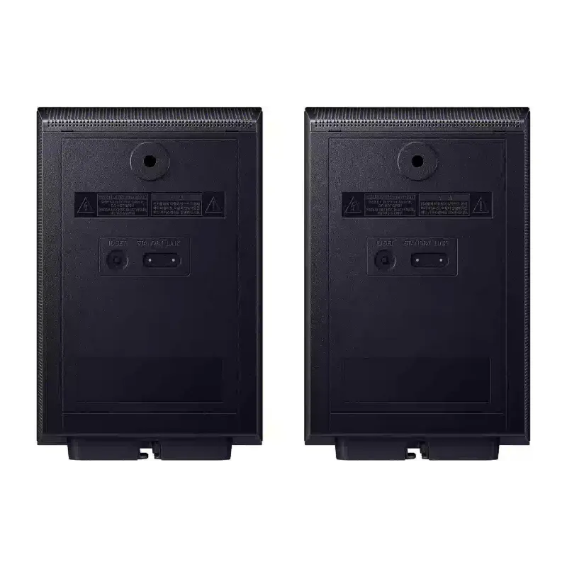 Звукова панель Samsung (HW-Q990F/UA)