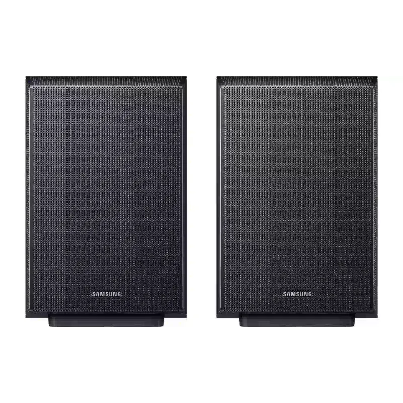 Звукова панель Samsung (HW-Q990F/UA)
