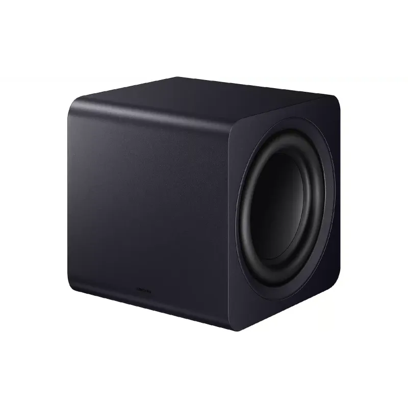 Звукова панель Samsung (HW-Q990F/UA)