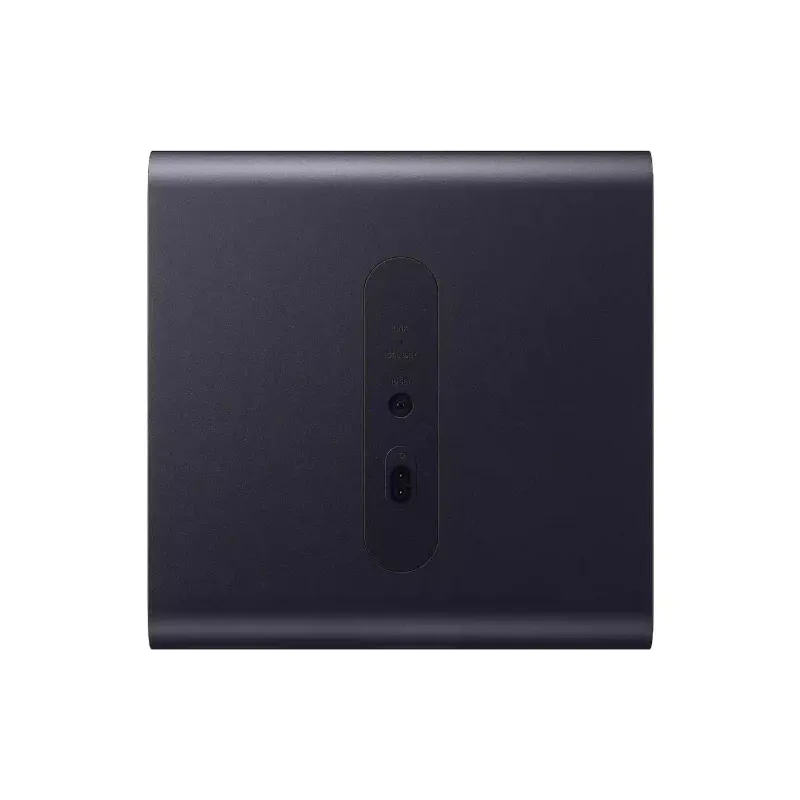 Звукова панель Samsung (HW-Q990F/UA)