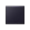 Звукова панель Samsung (HW-Q990F/UA)