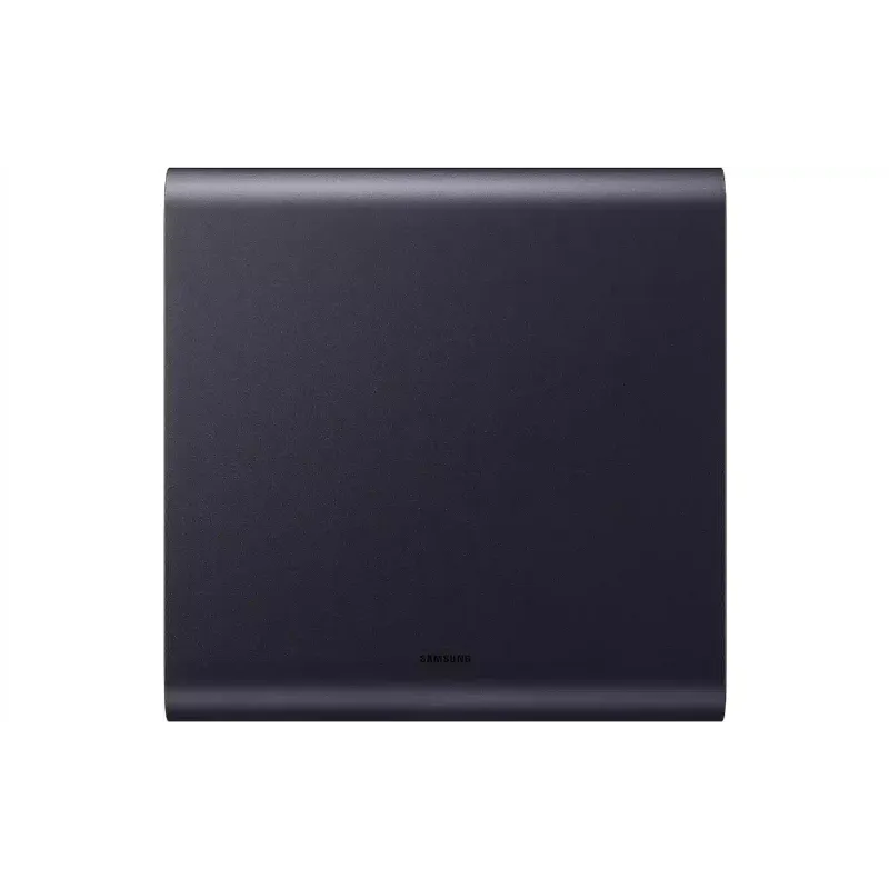 Звукова панель Samsung (HW-Q990F/UA)