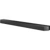 Звукова панель Samsung (HW-Q990F/UA)