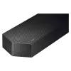 Звукова панель Samsung (HW-Q990F/UA)