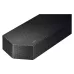 Μπάρα ήχου Samsung (HW-Q990F/UA)