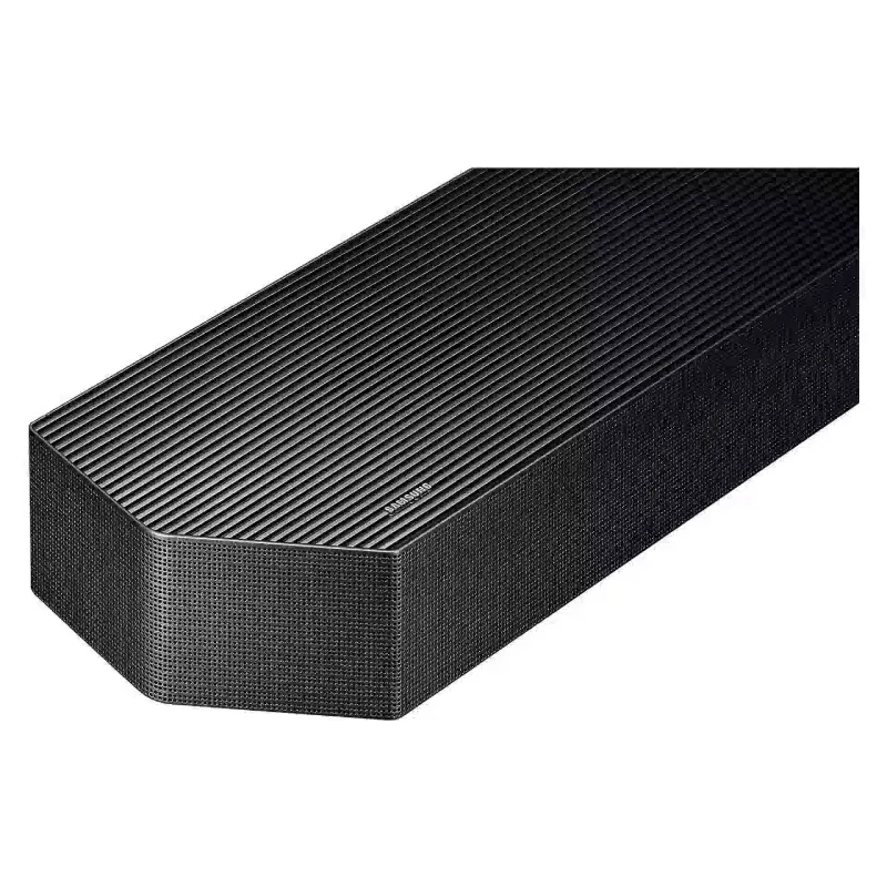 Звукова панель Samsung (HW-Q990F/UA)