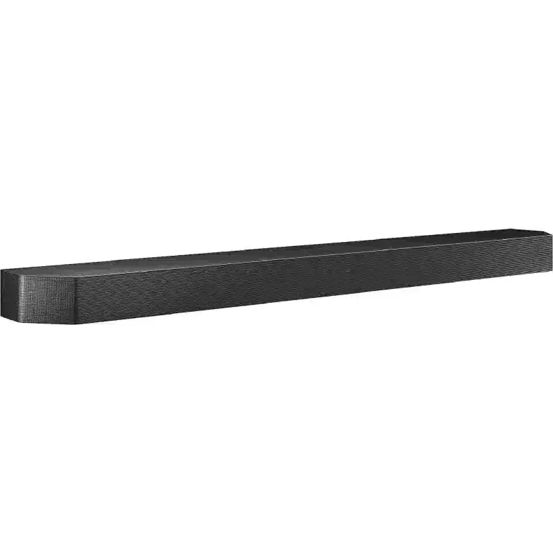 Звукова панель Samsung (HW-Q990F/UA)