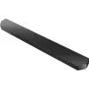Звукова панель Samsung (HW-Q990F/UA)