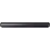 Звукова панель Samsung (HW-Q990F/UA)