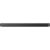 Звукова панель Samsung (HW-Q990F/UA)