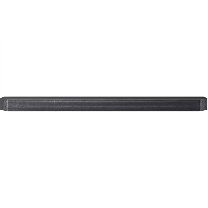 Звукова панель Samsung (HW-Q990F/UA)