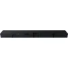Звукова панель Samsung (HW-Q990F/UA)