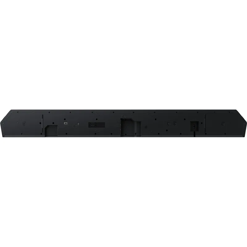 Звукова панель Samsung (HW-Q990F/UA)