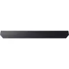 Звукова панель Samsung (HW-Q990F/UA)