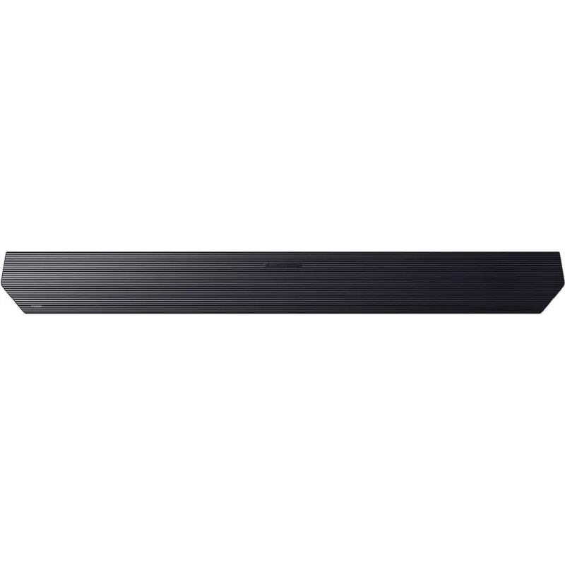 Звукова панель Samsung (HW-Q990F/UA)