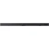 Звукова панель Samsung (HW-Q990F/UA)
