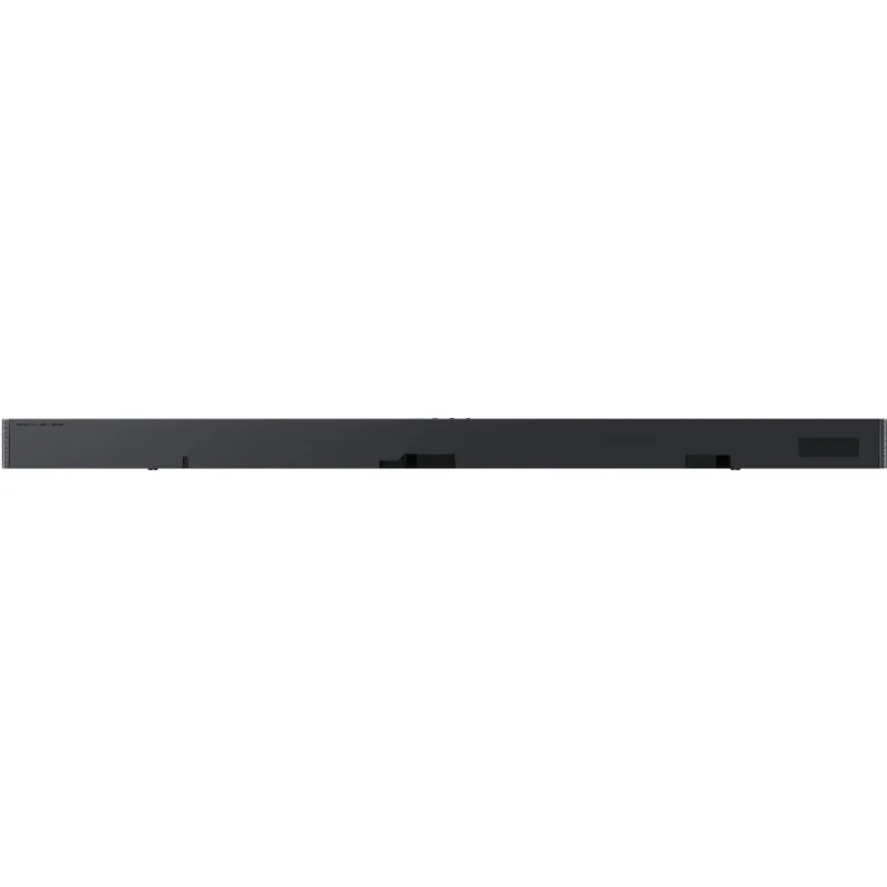 Звукова панель Samsung (HW-Q990F/UA)