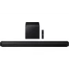 Soundbar Samsung (HW-Q800F/UA)