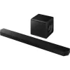 Soundbar Samsung (HW-Q800F/UA)