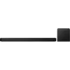 Soundbar Samsung (HW-Q800F/UA)