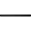 Soundbar Samsung (HW-Q800F/UA)