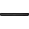 Soundbar Samsung (HW-Q800F/UA)